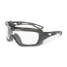 LENTES DE SEGURIDAD MCR HYDROBLAST HB510PF