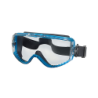 LENTES DE SEGURIDAD MCR HYDROBLAST HB3