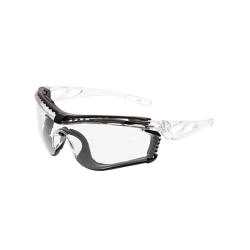 LENTES DE SEGURIDAD MCR CHECKLITE CL510PF