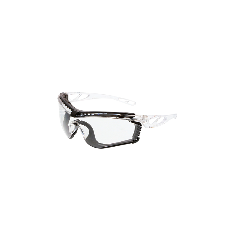 LENTES DE SEGURIDAD MCR CHECKLITE CL510PF