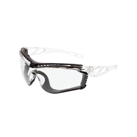 LENTES DE SEGURIDAD MCR CHECKLITE CL510PF