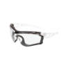 LENTES DE SEGURIDAD MCR CHECKLITE CL510PF