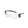 LENTES DE SEGURIDAD MCR BACKDRAFT BD110PF