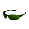 LENTES DE SEGURIDAD MCR OXICORTE LW2150 IR5