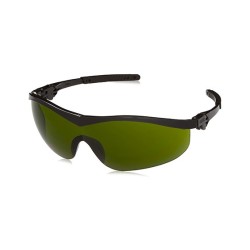 LENTES DE SEGURIDAD MCR SAFETY OXICORTE ST1130