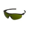 LENTES DE SEGURIDAD MCR SAFETY OXICORTE ST1130