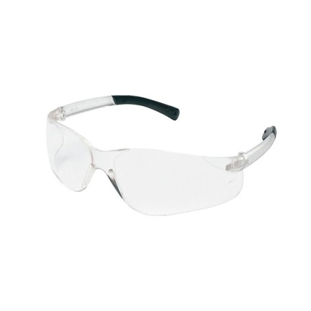 LENTES DE SEGURIDAD MCR SAFETY  BEARKAT BK110PF