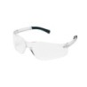LENTES DE SEGURIDAD MCR SAFETY  BEARKAT BK110PF