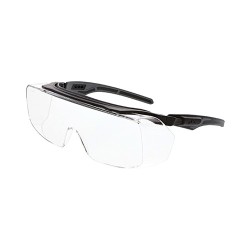 SOBRELENTES MCR SAFETY KLONDIKE OTG OG210PF