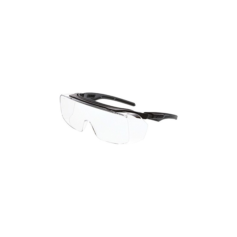 SOBRELENTES MCR SAFETY KLONDIKE OTG OG210PF
