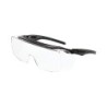 SOBRELENTES MCR SAFETY KLONDIKE OTG OG210PF