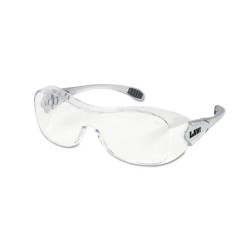 SOBRELENTES MCR SAFETY LAW OTG OG110AF