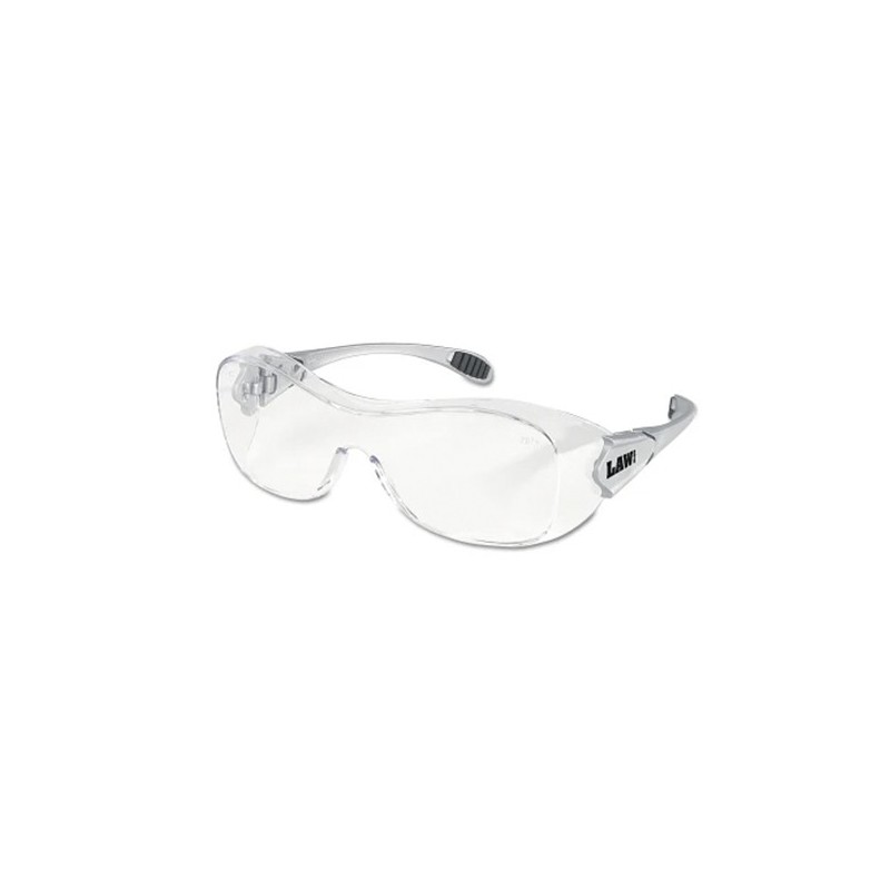 SOBRELENTES MCR SAFETY LAW OTG OG110AF