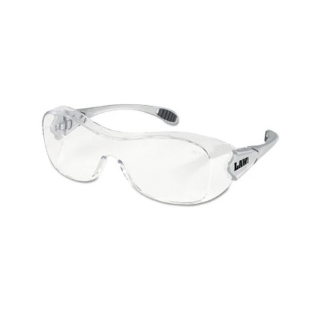 SOBRELENTES MCR SAFETY LAW OTG OG110AF