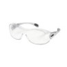 SOBRELENTES MCR SAFETY LAW OTG OG110AF