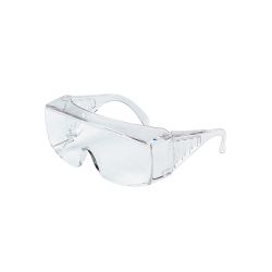 SOBRELENTES DE SEGURIDAD MCR 9810XL