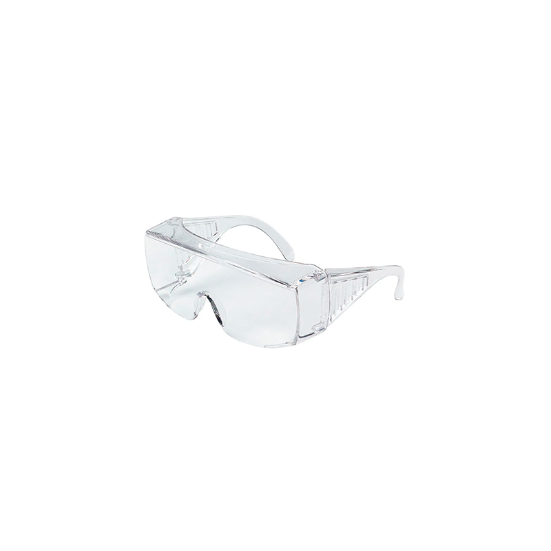 SOBRELENTES DE SEGURIDAD MCR 9810XL