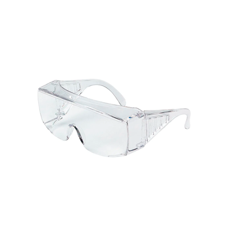 SOBRELENTES DE SEGURIDAD MCR 9810XL