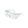 SOBRELENTES DE SEGURIDAD MCR 9810XL