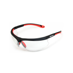 LENTES DE SEGURIDAD MSA SPYCER