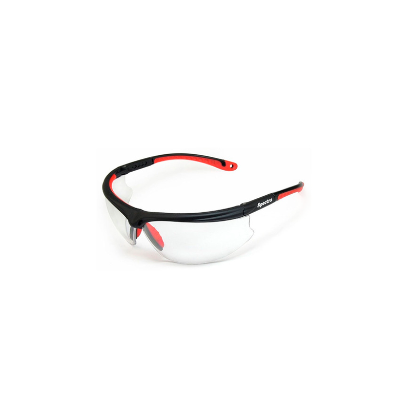 LENTES DE SEGURIDAD MSA SPYCER