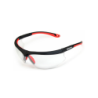 LENTES DE SEGURIDAD MSA SPYCER