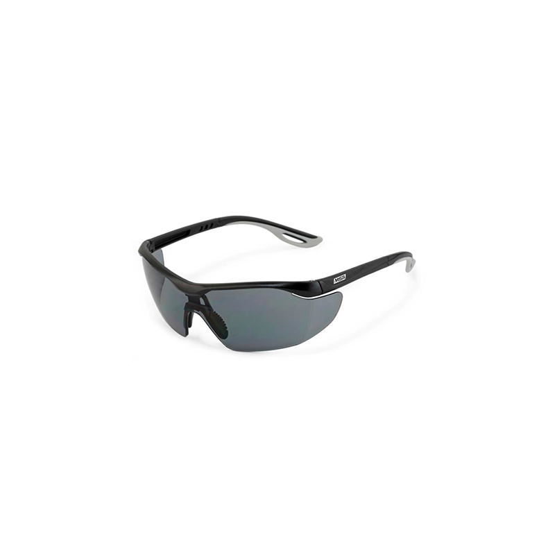 LENTES DE SEGURIDAD MSA REX