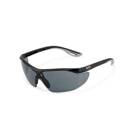 LENTES DE SEGURIDAD MSA REX