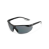 LENTES DE SEGURIDAD MSA REX