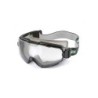 LENTES ANTIEMPAÑANTES TIPO GOGGLES MSA MASTER EXTREMO
