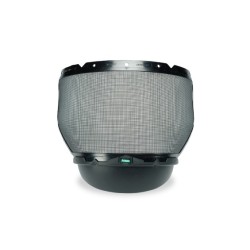 VISOR PARA SHOCRETE - V-GARD