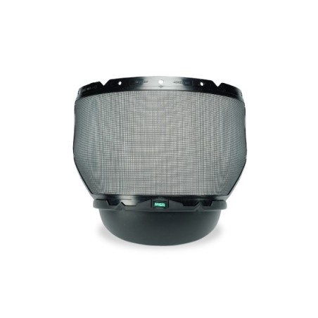 VISOR PARA SHOCRETE - V-GARD