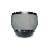 VISOR PARA SHOCRETE - V-GARD