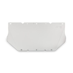 VISOR PARA ESMERILAR NITROMETER