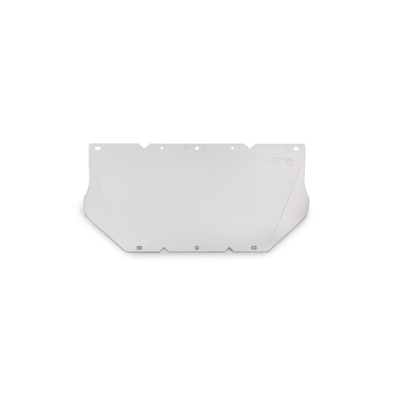 VISOR PARA ESMERILAR NITROMETER