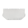 VISOR PARA ESMERILAR NITROMETER