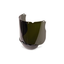 VISOR PARA FUNDICIÓN - V-GARD