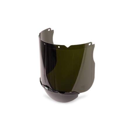 VISOR PARA FUNDICIÓN - V-GARD