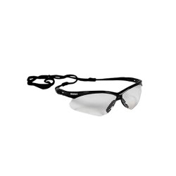 LENTES DE SEGURIDAD KLEENGUARD NEMESIS V30