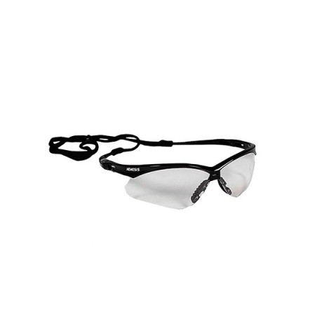 LENTES DE SEGURIDAD KLEENGUARD NEMESIS V30