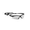 LENTES DE SEGURIDAD KLEENGUARD NEMESIS V30