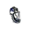 RESPIRADOR CARA COMPLETA FF-402