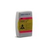 FILTRO 7093CB PARA RESPIRADOR