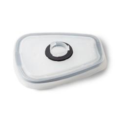 ADAPTADOR 502 PARA FILTRO