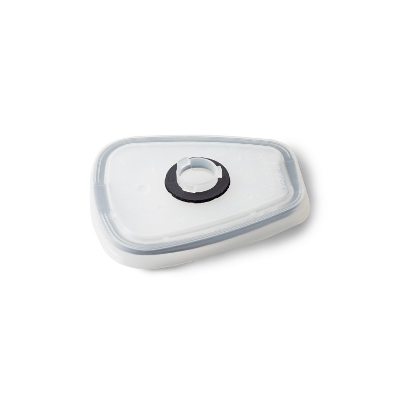 ADAPTADOR 502 PARA FILTRO