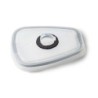 ADAPTADOR 502 PARA FILTRO