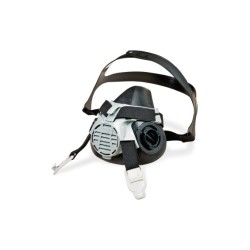 RESPIRADOR DE MEDIA CARA ADVANTAGE 420