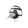 RESPIRADOR DE MEDIA CARA ADVANTAGE 420
