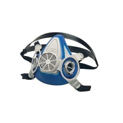 RESPIRADOR DE MEDIA CARA ADVANTAGE 200 LS