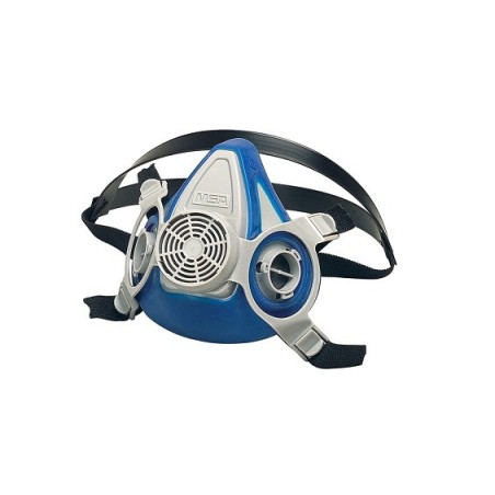 RESPIRADOR DE MEDIA CARA ADVANTAGE 200 LS